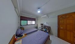 Blk 276 Bangkit Road (Bukit Panjang), HDB Executive #538543311